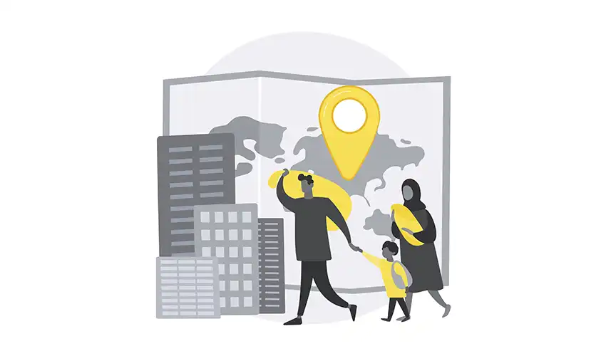 3 BHK Flats in Baner: Experience Premium Luxury Living at 24K Altura